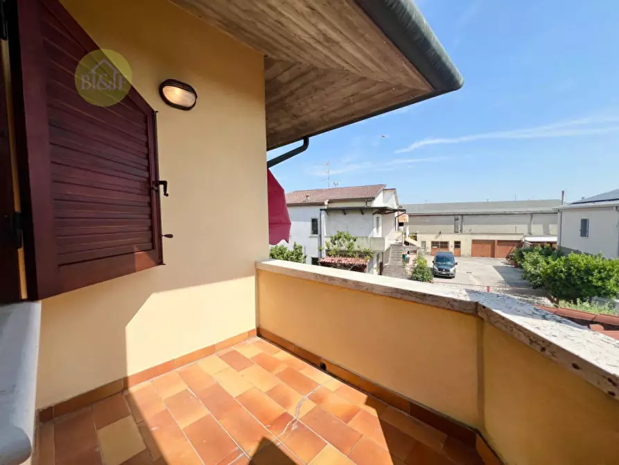 Immagine 32 di Villa in vendita  in via garibaldi 47 cerea a Cerea