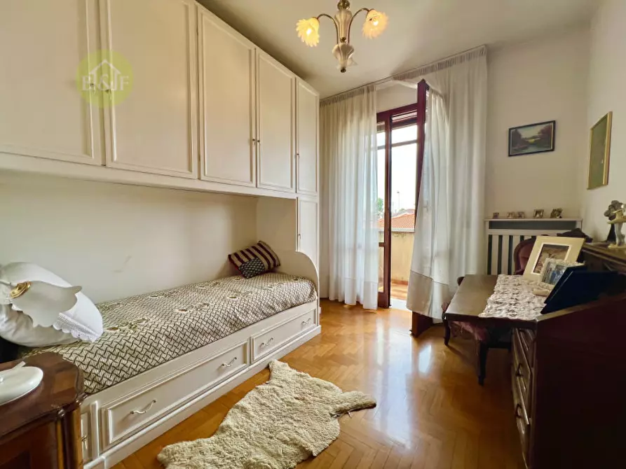 Immagine 33 di Villa in vendita  in via garibaldi 47 cerea a Cerea