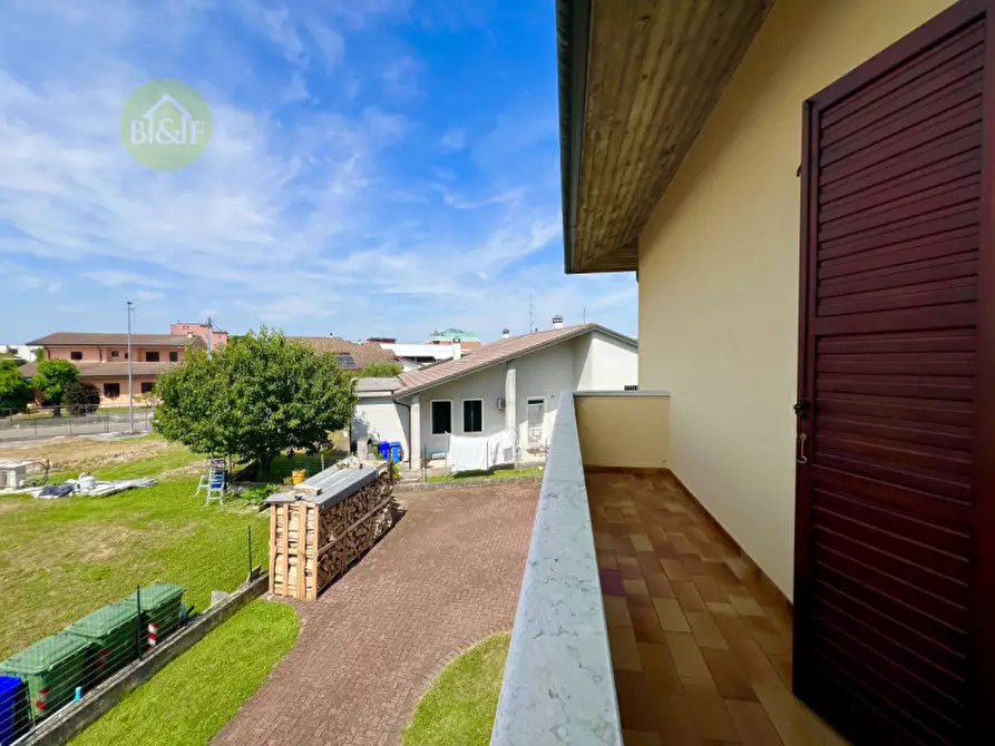 Immagine 34 di Villa in vendita  in via garibaldi 47 cerea a Cerea