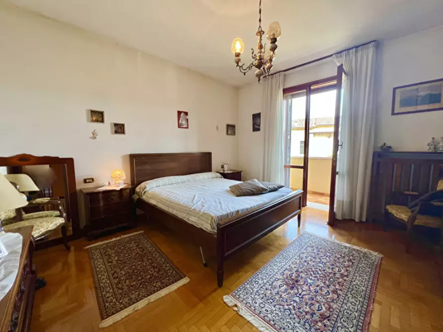 Immagine 35 di Villa in vendita  in via garibaldi 47 cerea a Cerea