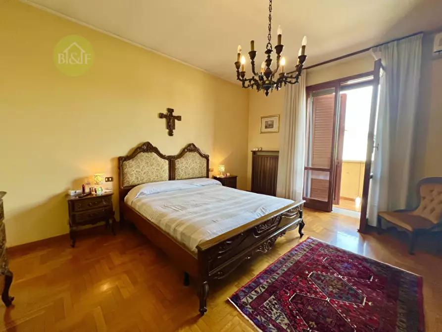 Immagine 39 di Villa in vendita  in via garibaldi 47 cerea a Cerea