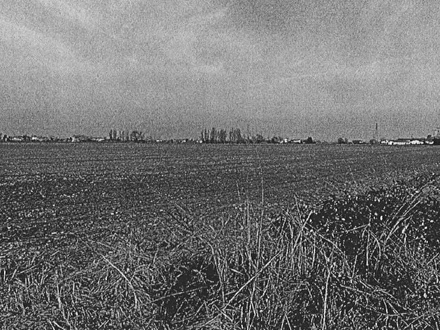 mansarda in vendita a Musile di Piave