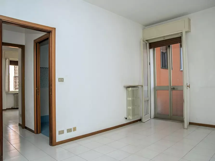 Immagine 1 di Appartamento in vendita  in Via XX Settembre 77 a Verona