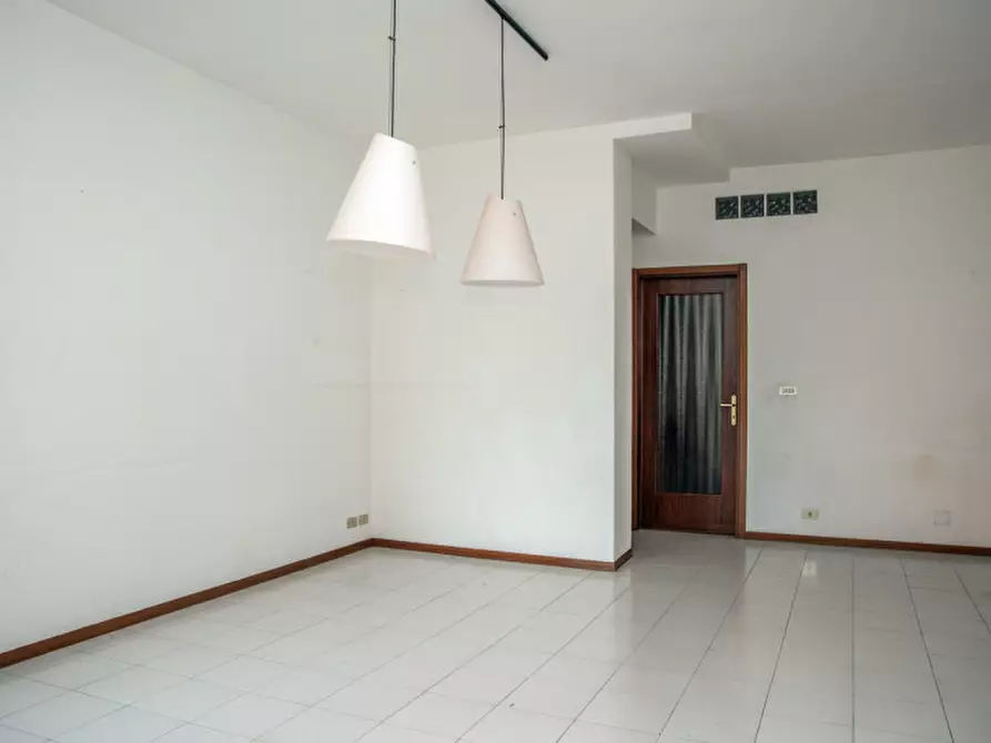 Immagine 8 di Appartamento in vendita  in Via XX Settembre 77 a Verona