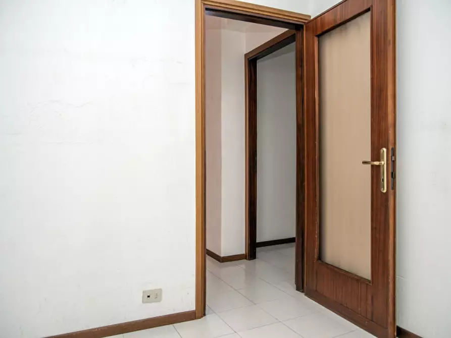 Immagine 9 di Appartamento in vendita  in Via XX Settembre 77 a Verona