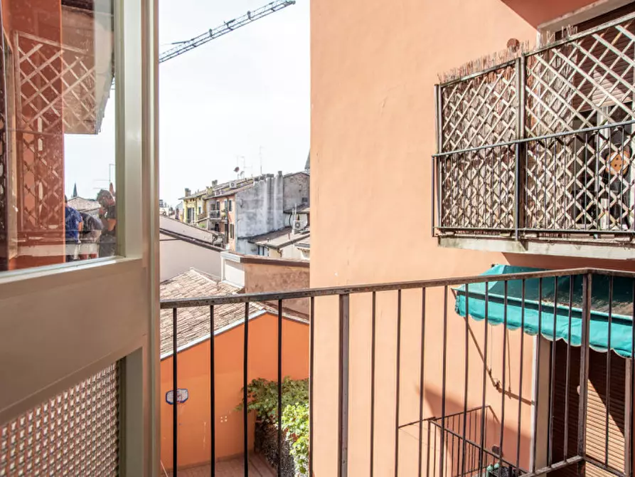 Immagine 11 di Appartamento in vendita  in Via XX Settembre 77 a Verona