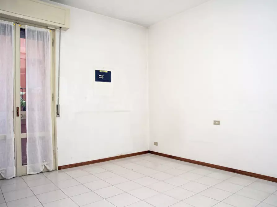 Immagine 12 di Appartamento in vendita  in Via XX Settembre 77 a Verona