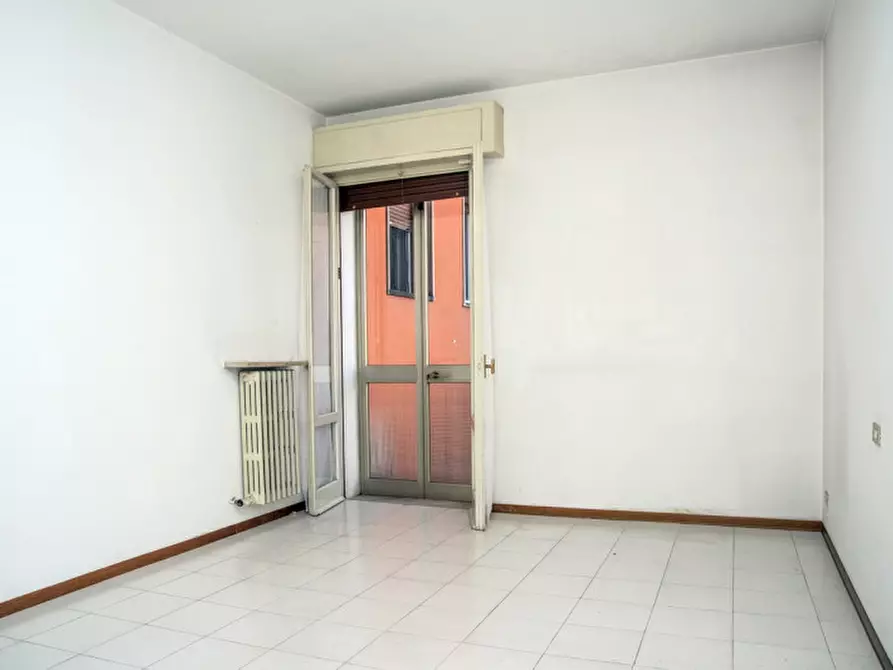 Immagine 14 di Appartamento in vendita  in Via XX Settembre 77 a Verona