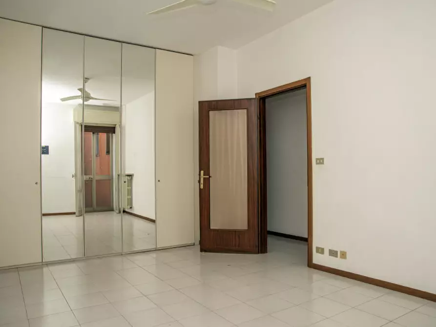 Immagine 15 di Appartamento in vendita  in Via XX Settembre 77 a Verona