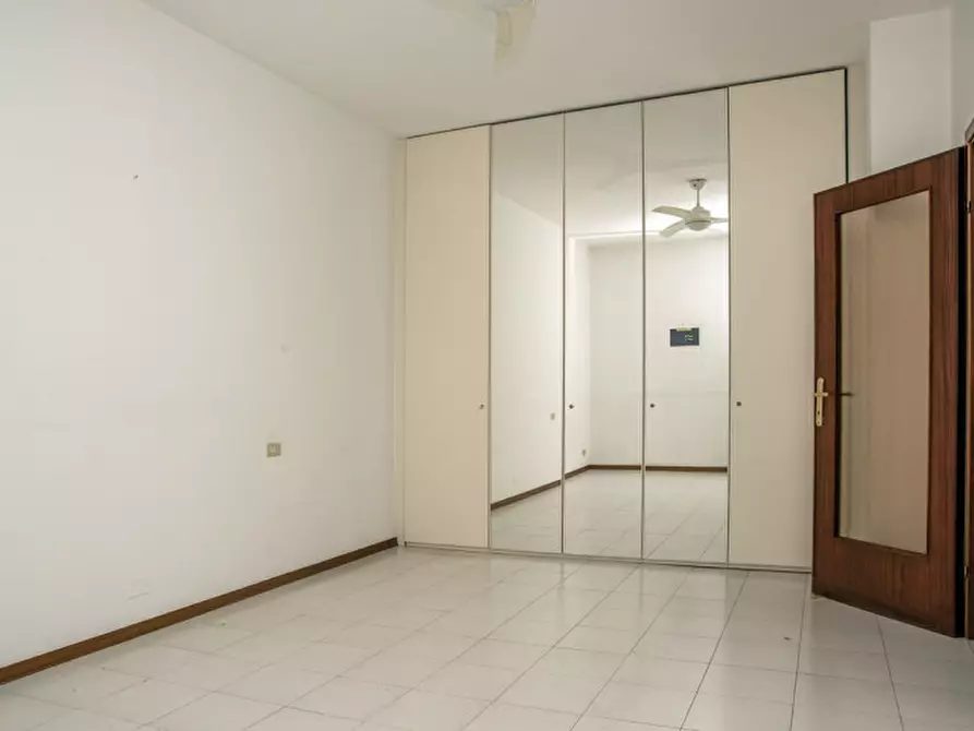 Immagine 16 di Appartamento in vendita  in Via XX Settembre 77 a Verona