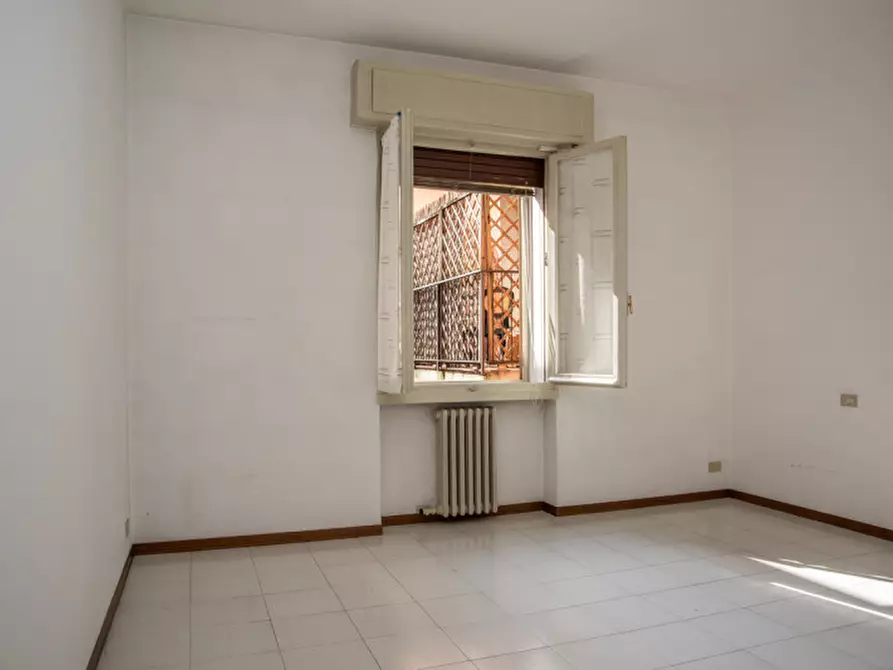 Immagine 17 di Appartamento in vendita  in Via XX Settembre 77 a Verona