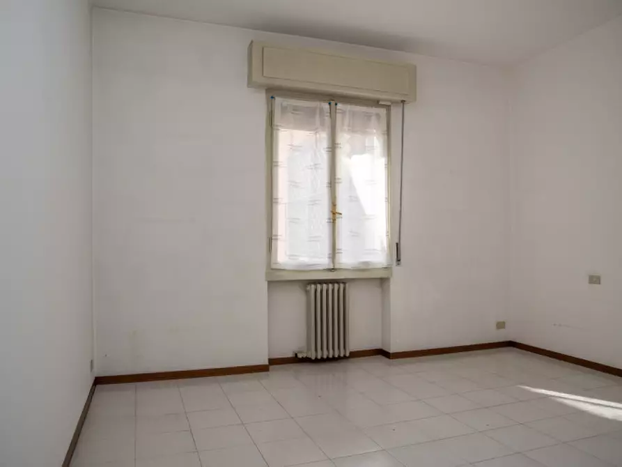 Immagine 18 di Appartamento in vendita  in Via XX Settembre 77 a Verona