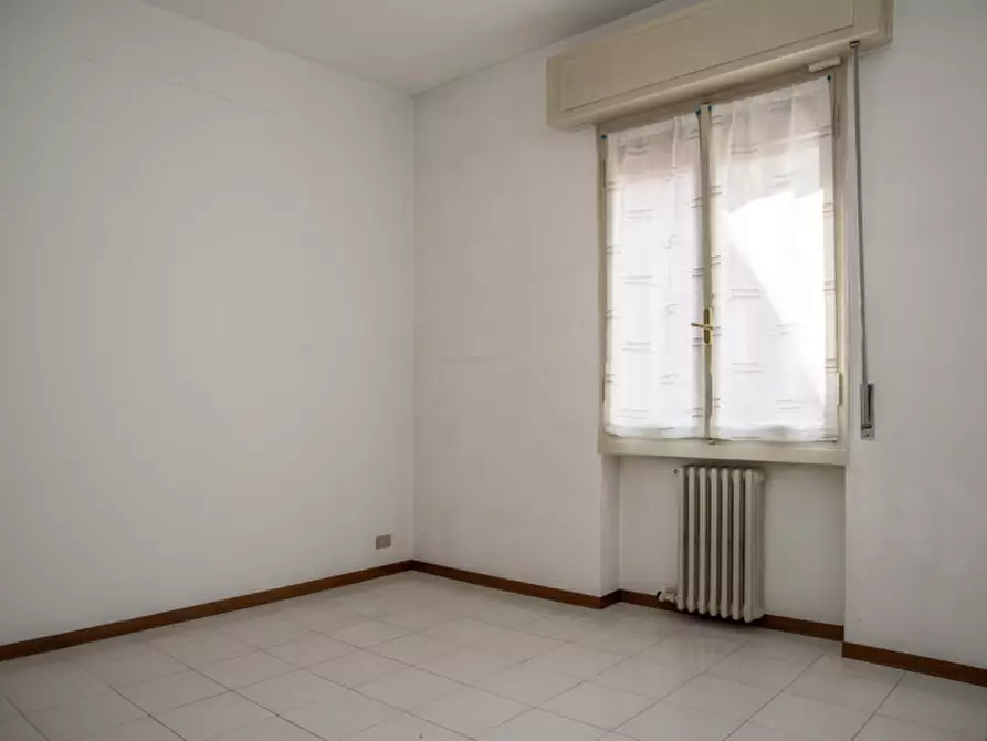 Immagine 19 di Appartamento in vendita  in Via XX Settembre 77 a Verona