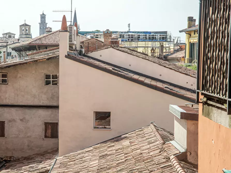 Immagine 22 di Appartamento in vendita  in Via XX Settembre 77 a Verona