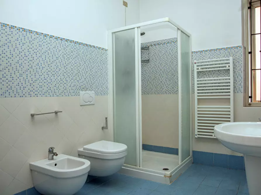 Immagine 23 di Appartamento in vendita  in Via XX Settembre 77 a Verona