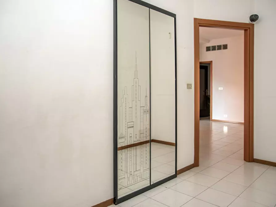 Immagine 25 di Appartamento in vendita  in Via XX Settembre 77 a Verona