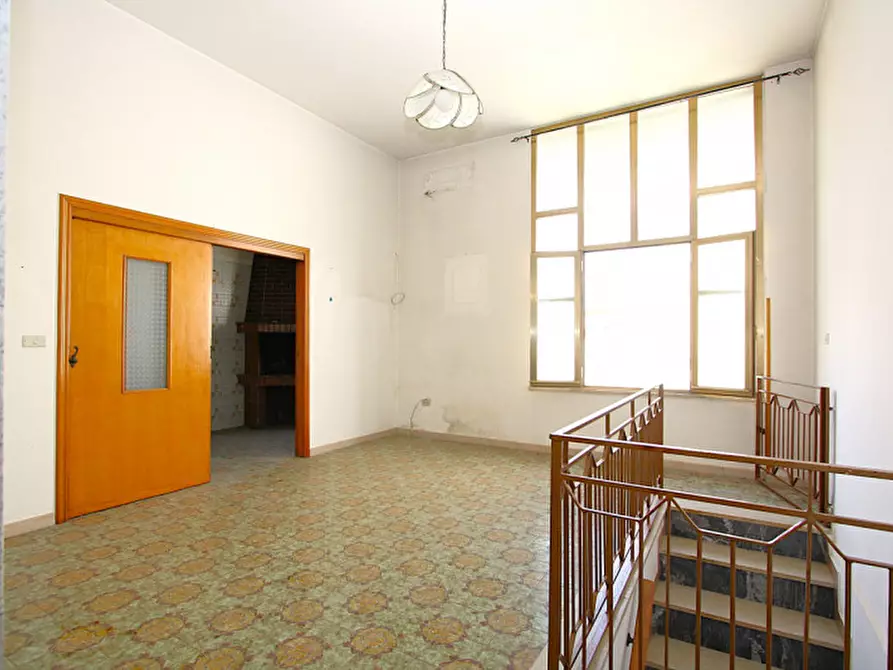 Immagine 3 di Casa indipendente in vendita  in Via Torino a Matino