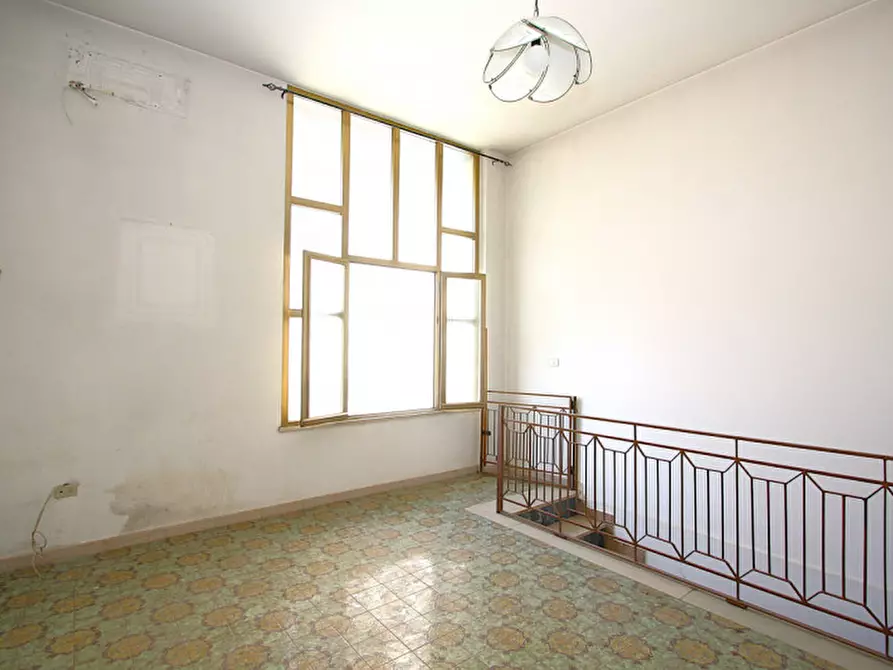 Immagine 4 di Casa indipendente in vendita  in Via Torino a Matino