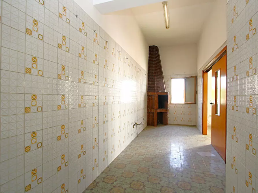 Immagine 7 di Casa indipendente in vendita  in Via Torino a Matino