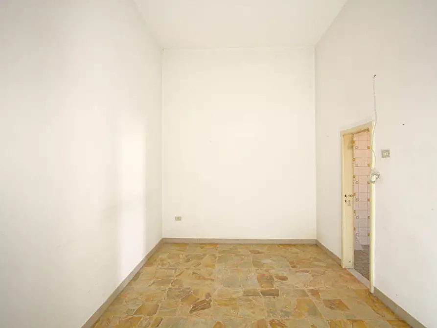 Immagine 9 di Casa indipendente in vendita  in Via Torino a Matino