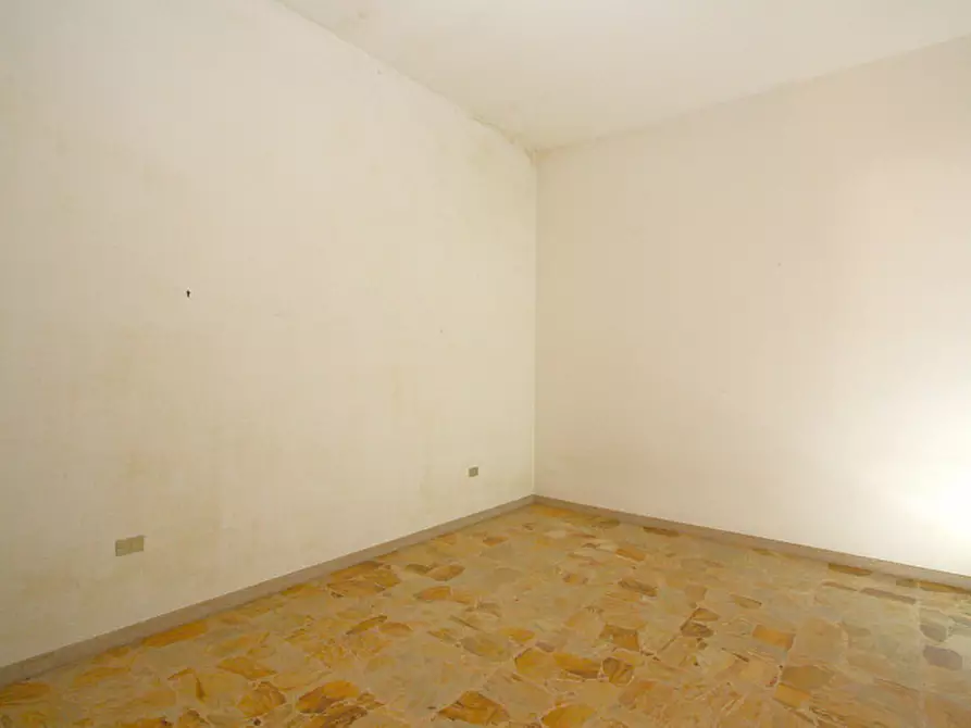 Immagine 11 di Casa indipendente in vendita  in Via Torino a Matino