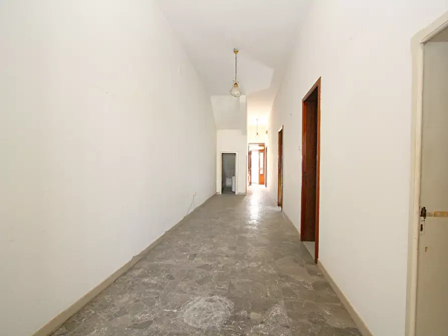 Immagine 20 di Casa indipendente in vendita  in Via Torino a Matino