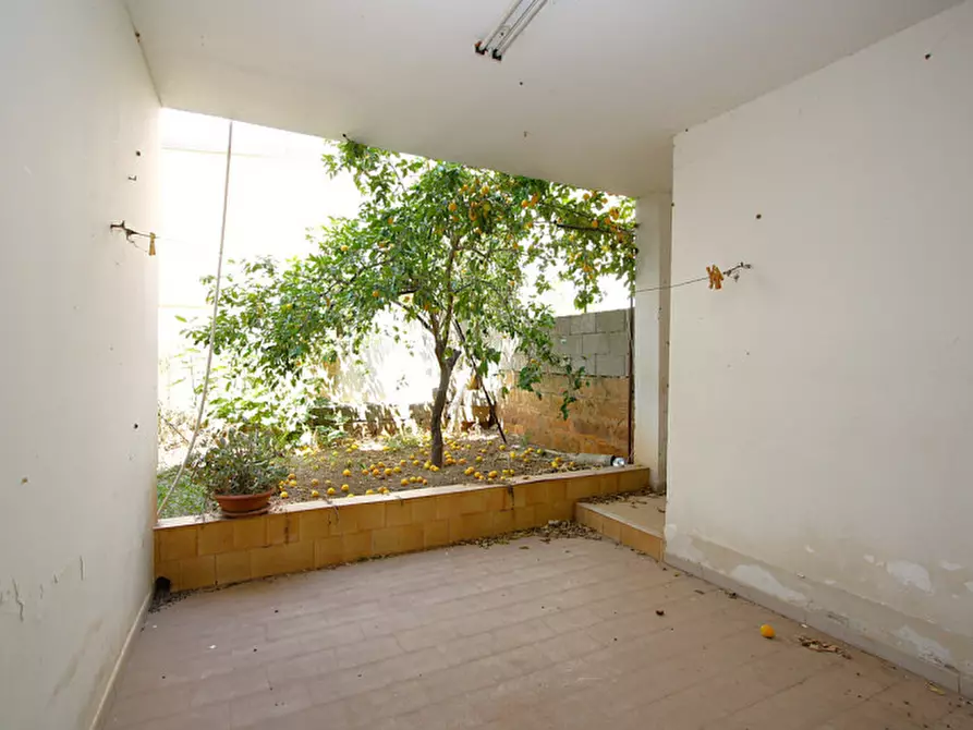 Immagine 23 di Casa indipendente in vendita  in Via Torino a Matino