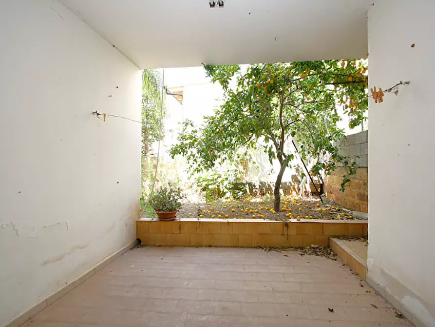 Immagine 24 di Casa indipendente in vendita  in Via Torino a Matino