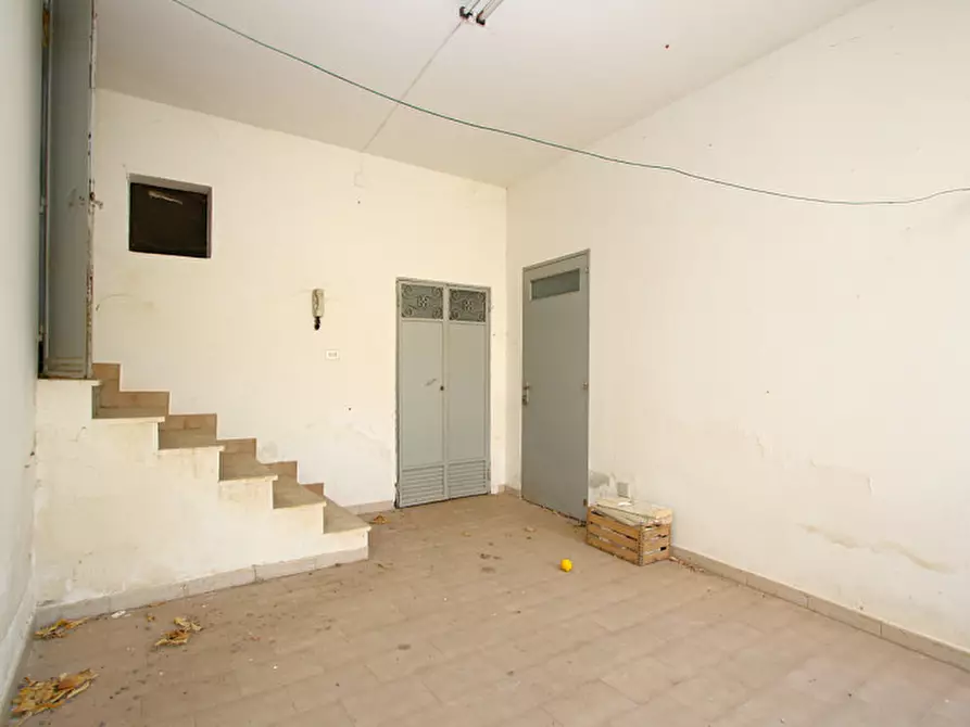 Immagine 26 di Casa indipendente in vendita  in Via Torino a Matino