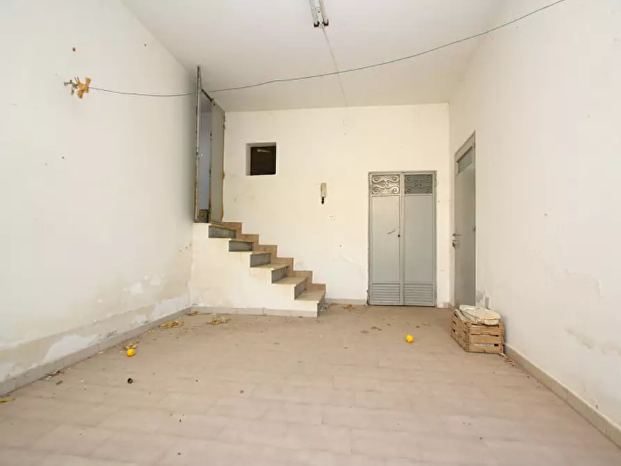 Immagine 27 di Casa indipendente in vendita  in Via Torino a Matino