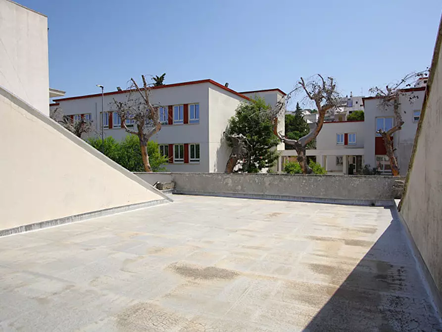 Immagine 37 di Casa indipendente in vendita  in Via Torino a Matino