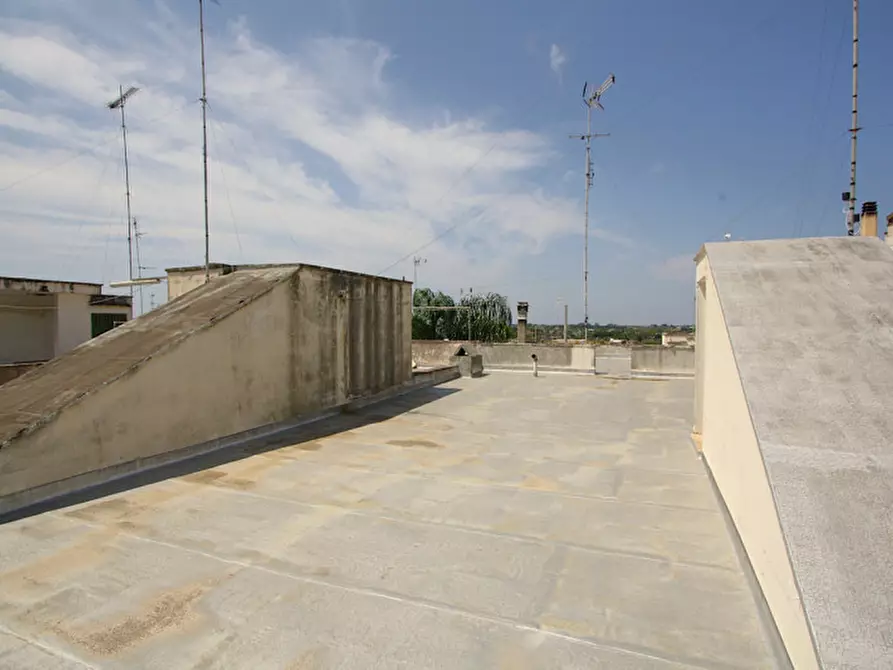 Immagine 38 di Casa indipendente in vendita  in Via Torino a Matino