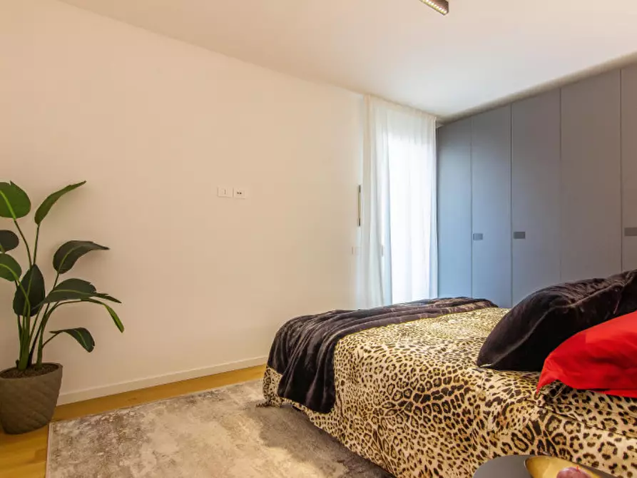 Immagine 13 di Appartamento in vendita  in Via Frà Paolo Sarpi a Padova