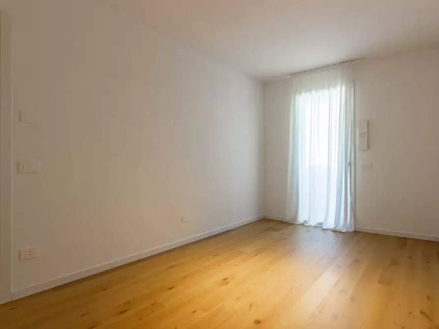 Immagine 16 di Appartamento in vendita  in Via Frà Paolo Sarpi a Padova