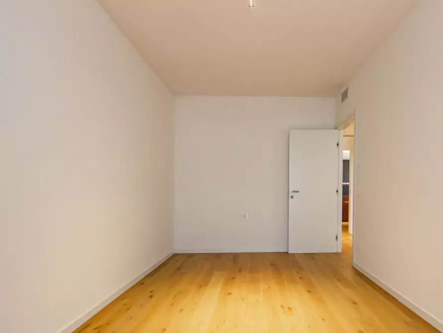 Immagine 17 di Appartamento in vendita  in Via Frà Paolo Sarpi a Padova