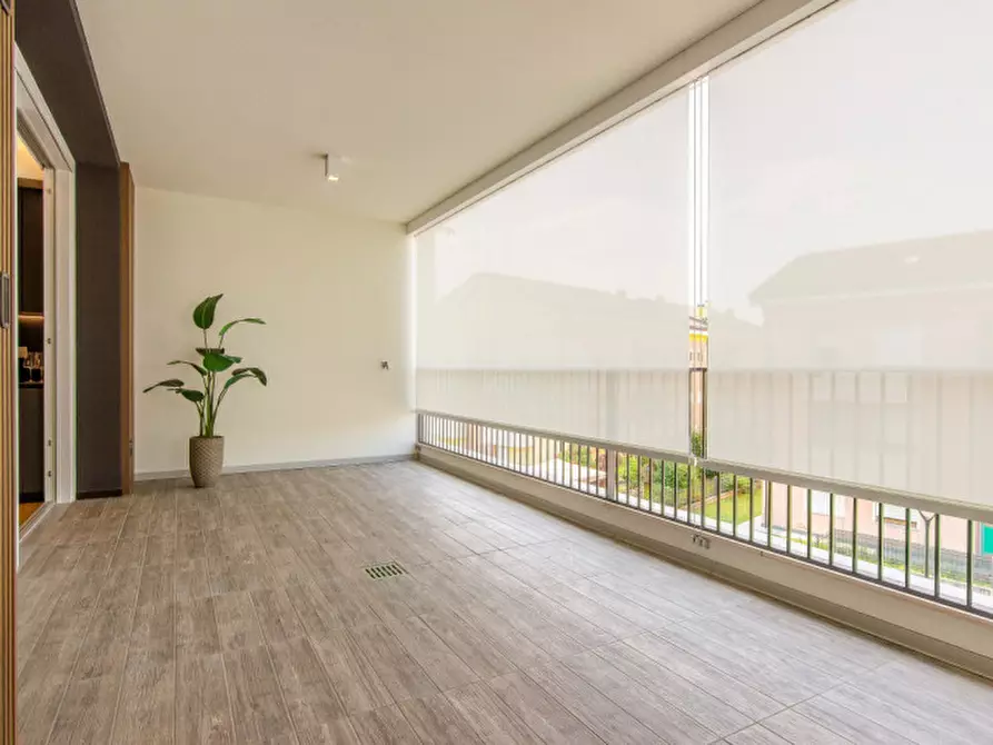 Immagine 21 di Appartamento in vendita  in Via Frà Paolo Sarpi a Padova