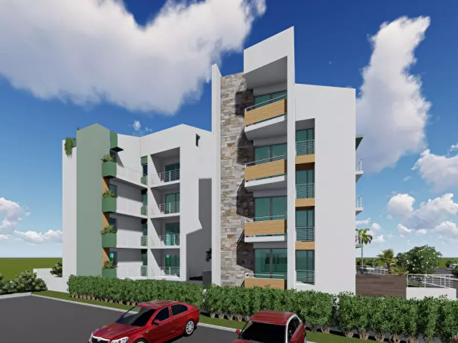 Immagine 7 di Terreno in vendita  a Modica