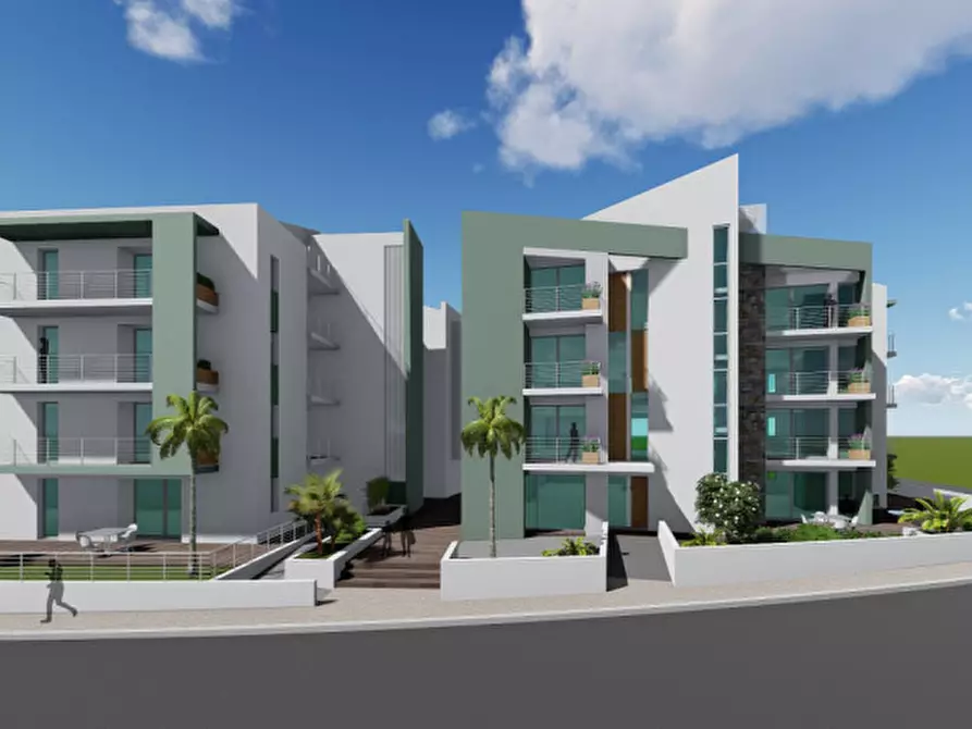 Immagine 11 di Terreno in vendita  a Modica