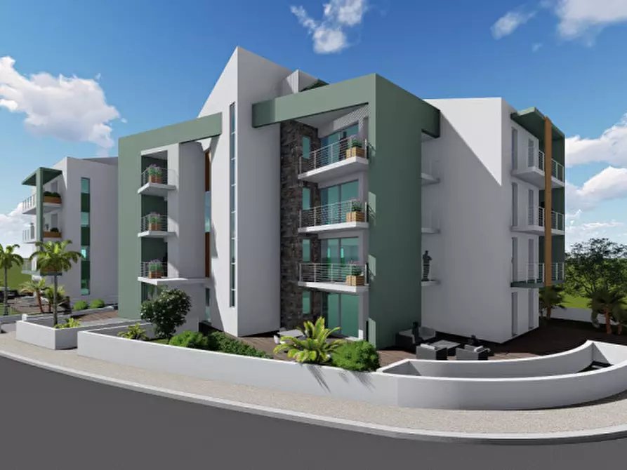 Immagine 13 di Terreno in vendita  a Modica