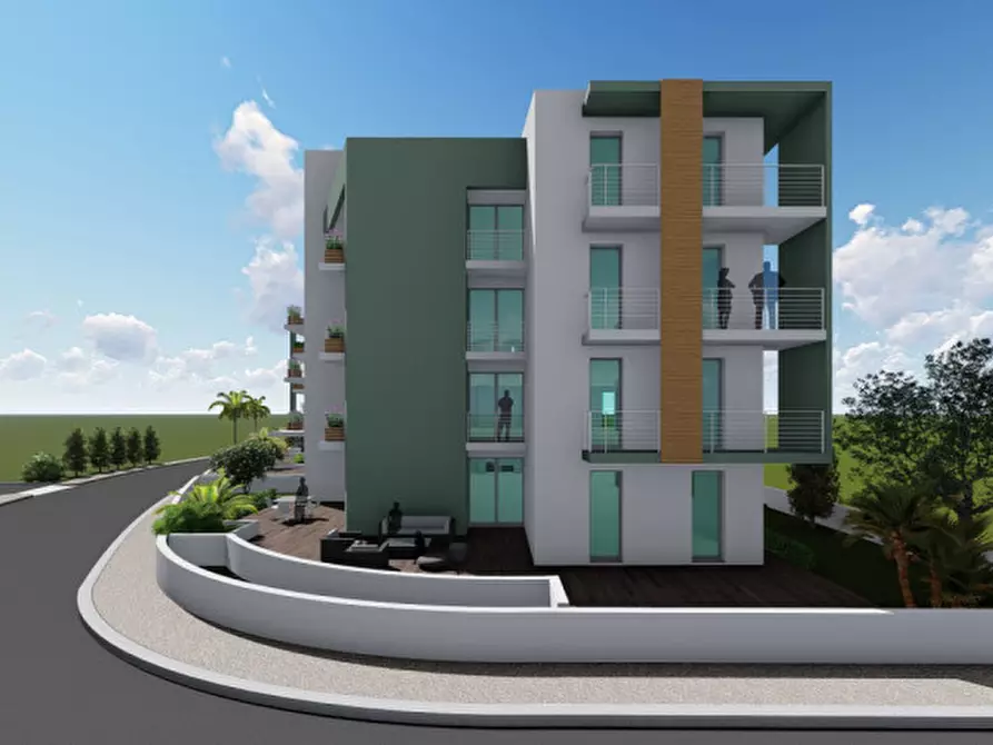 Immagine 16 di Terreno in vendita  a Modica