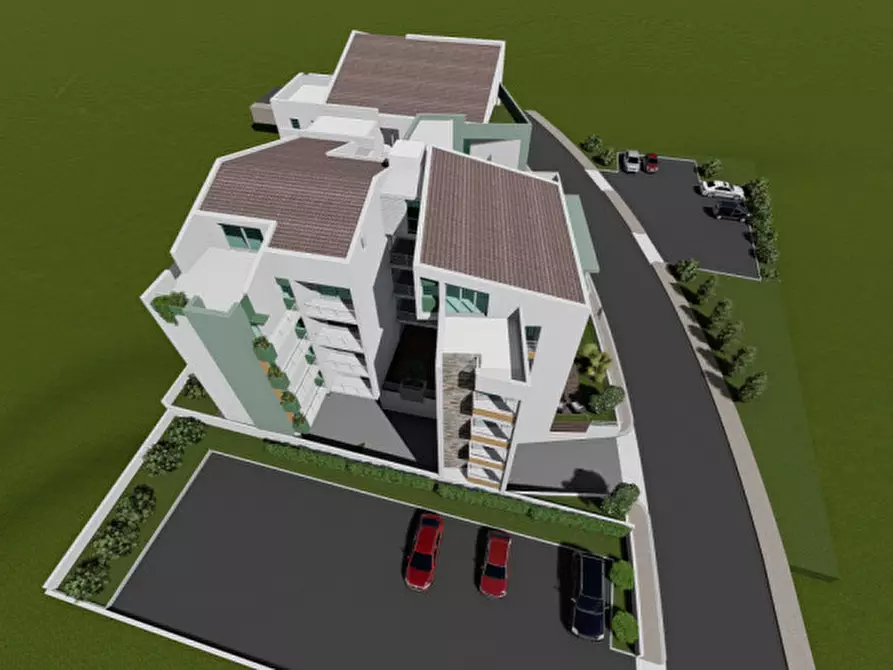 Immagine 22 di Terreno in vendita  a Modica