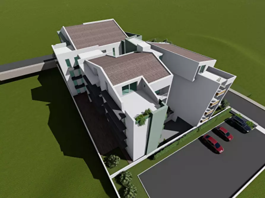 Immagine 23 di Terreno in vendita  a Modica