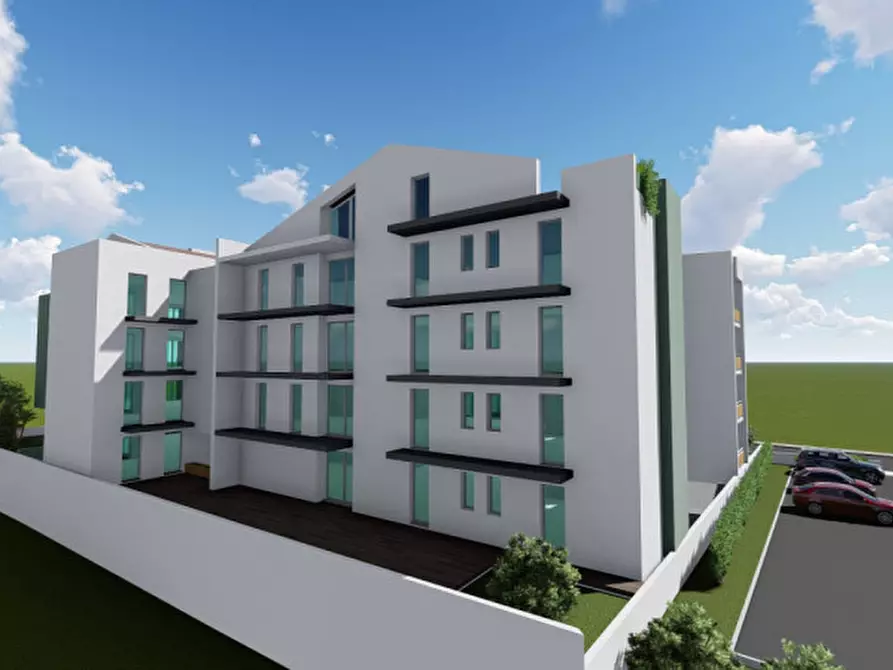 Immagine 24 di Terreno in vendita  a Modica