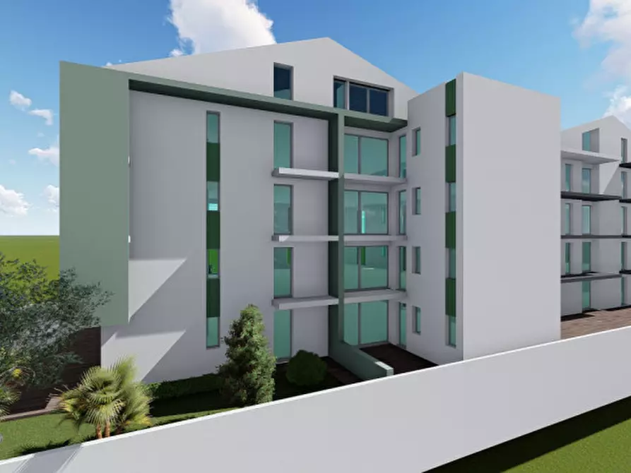 Immagine 25 di Terreno in vendita  a Modica