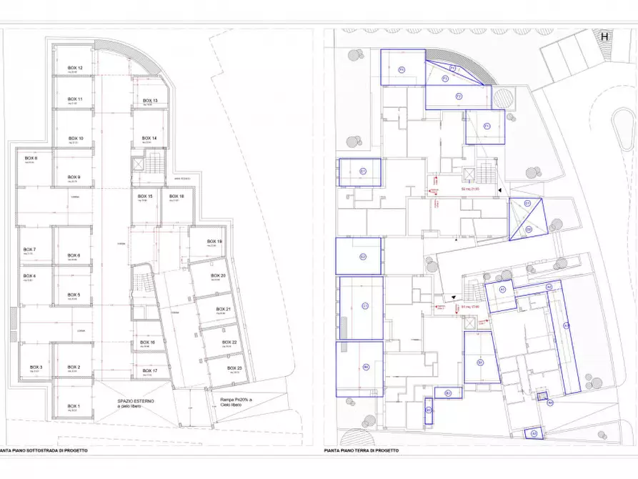 Immagine 26 di Terreno in vendita  a Modica