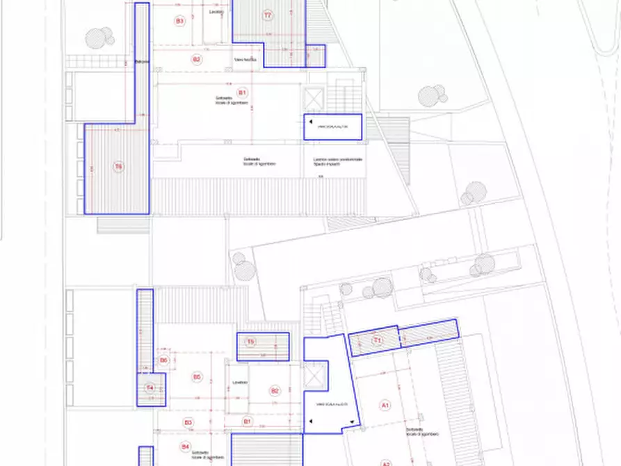 Immagine 28 di Terreno in vendita  a Modica