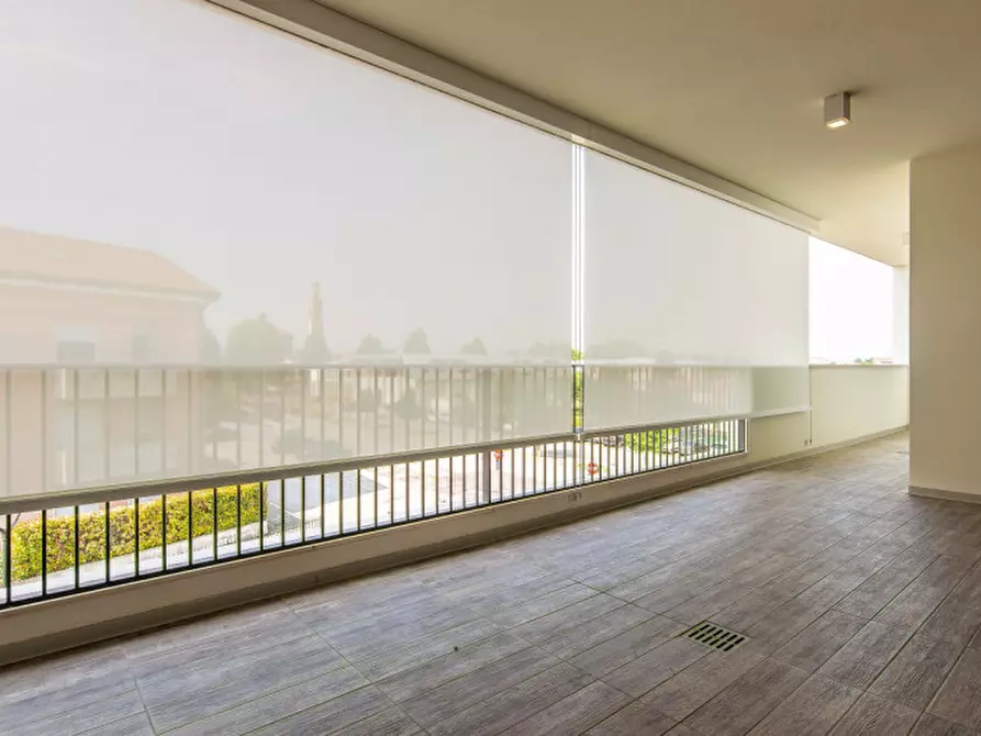 Immagine 21 di Appartamento in vendita  in Via Frà Paolo Sarpi a Padova