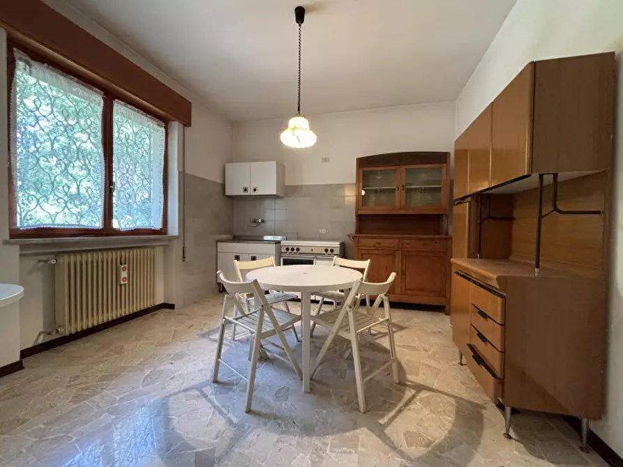 Immagine 29 di Villa in vendita  in Via Priare a Zovencedo