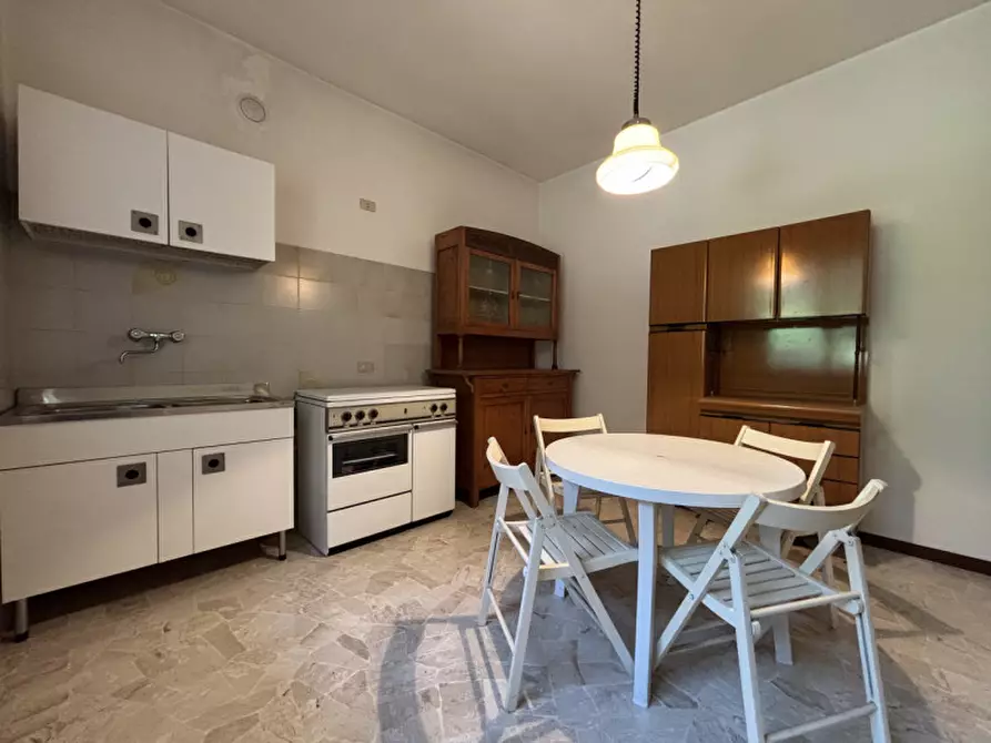 Immagine 30 di Villa in vendita  in Via Priare a Zovencedo