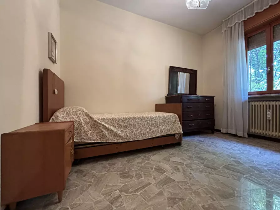 Immagine 31 di Villa in vendita  in Via Priare a Zovencedo
